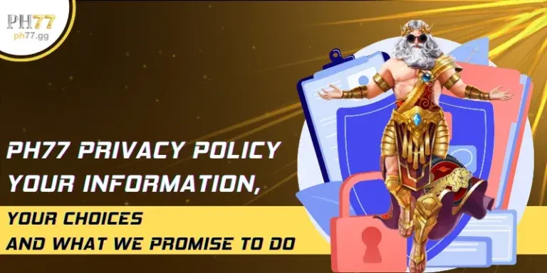 Ưu tiên cá cược hơn các trách nhiệm khác