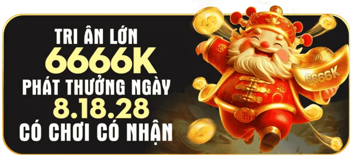 Ưu điểm nổi bật của 888k nhà cái