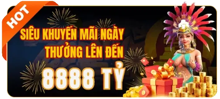 Chiến lược thắng lớn tại 888k nhà cái