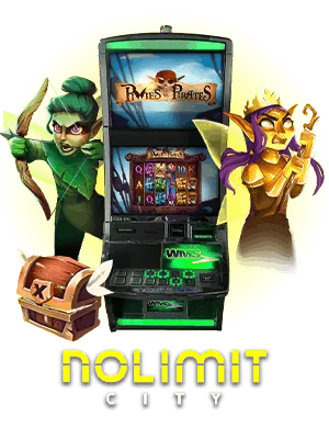 Giao diện người dùng thân thiện trên màn hình laptop