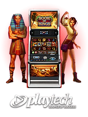 Dịch vụ hỗ trợ khách hàng 24/7 của 888k nhà cái