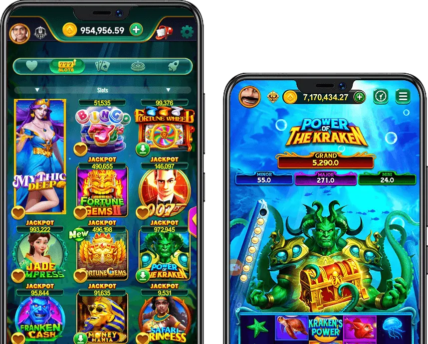 Đa dạng trò chơi 888k nhà cái