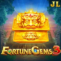 Xổ số và lô đề online 888k