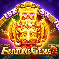Slot game và bắn cá 888k