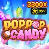 Nổ hũ (Slot Games) 888k nhà cái
