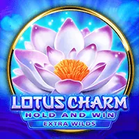 Các chương trình khuyến mãi 888k