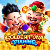 Đảm bảo chơi công bằng