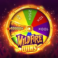 Casino trực tuyến 888k