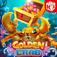 Casino Trực tuyến 888k nhà cái
