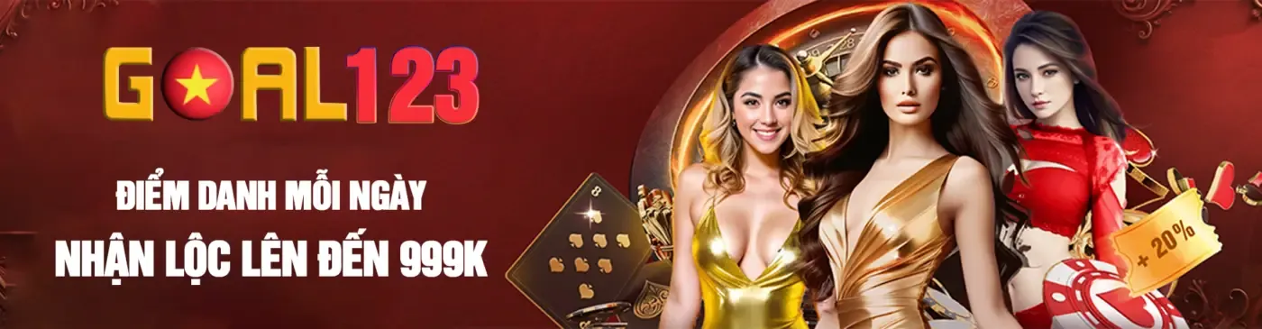 Đá Gà Trực Tuyến Hấp Dẫn tại 888k Nhà Cái