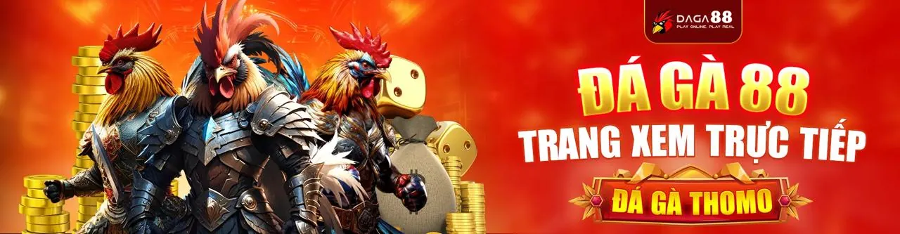 Sòng bạc trực tuyến 888k Nhà Cái với các trò chơi casino hấp dẫn