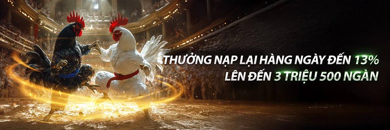 Hình ảnh trung tâm tin tức 888k nhà cái với các thông báo và sự kiện mới nhất