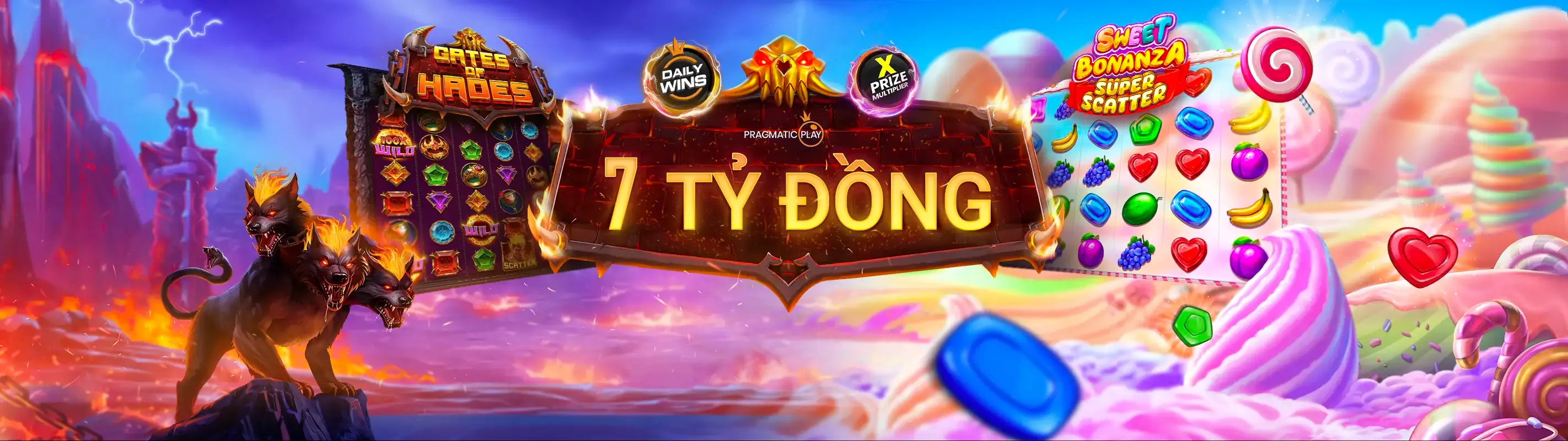 Sân vận động với trận đấu bóng đá sôi động, thể hiện cá cược thể thao tại 888k nhà cái