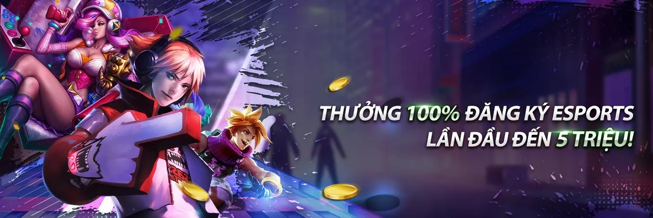 Khuyến mãi 888k Nhà Cái