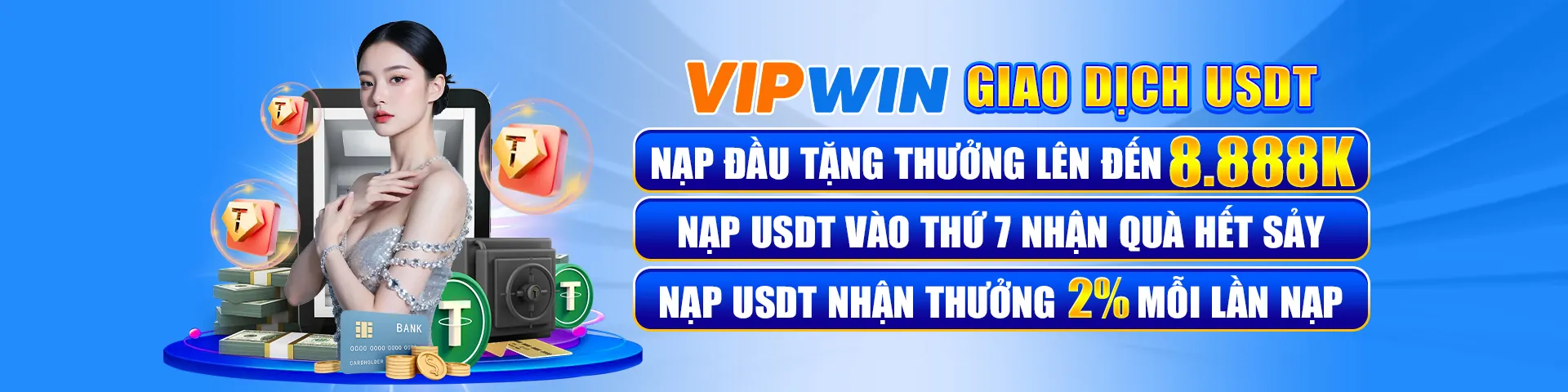 Hình ảnh giới thiệu 888k nhà cái, nền tảng cá cược trực tuyến uy tín hàng đầu Việt Nam 2026