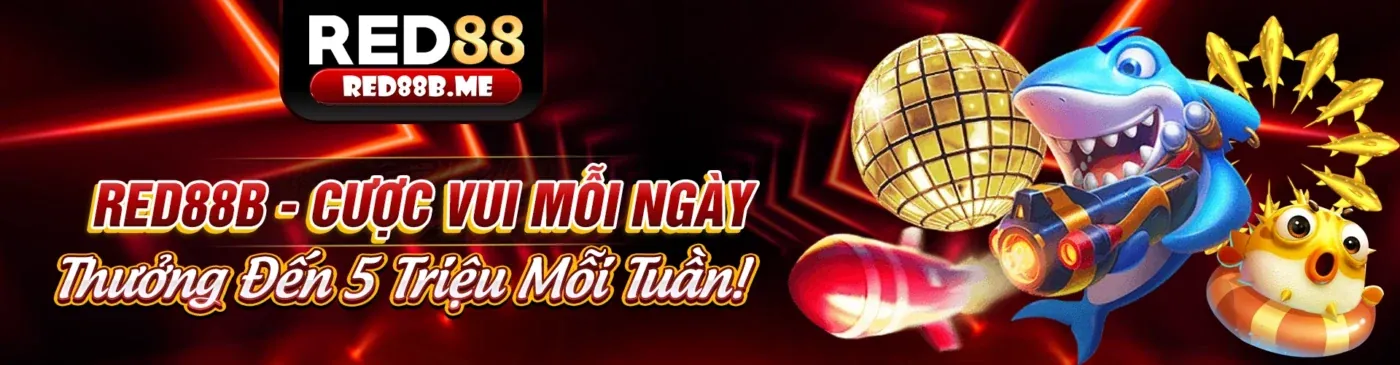 Tải ứng dụng 888k nhà cái ngay bây giờ