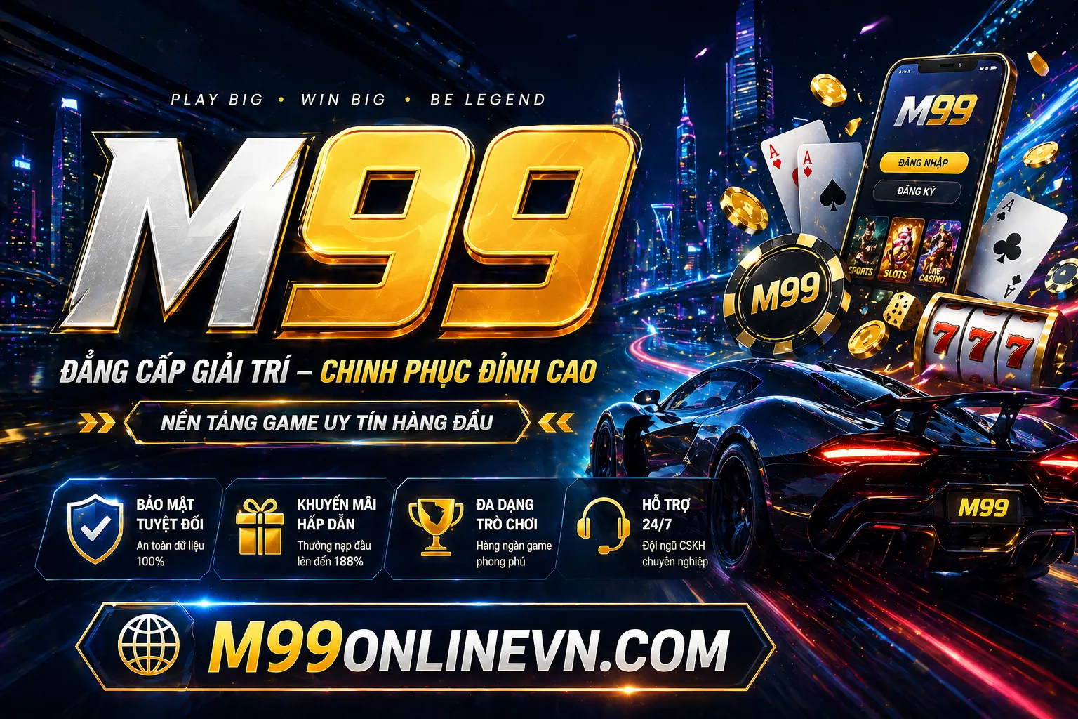Blog 888k Nhà Cái - Sân Chơi Cá Cược Hàng Đầu