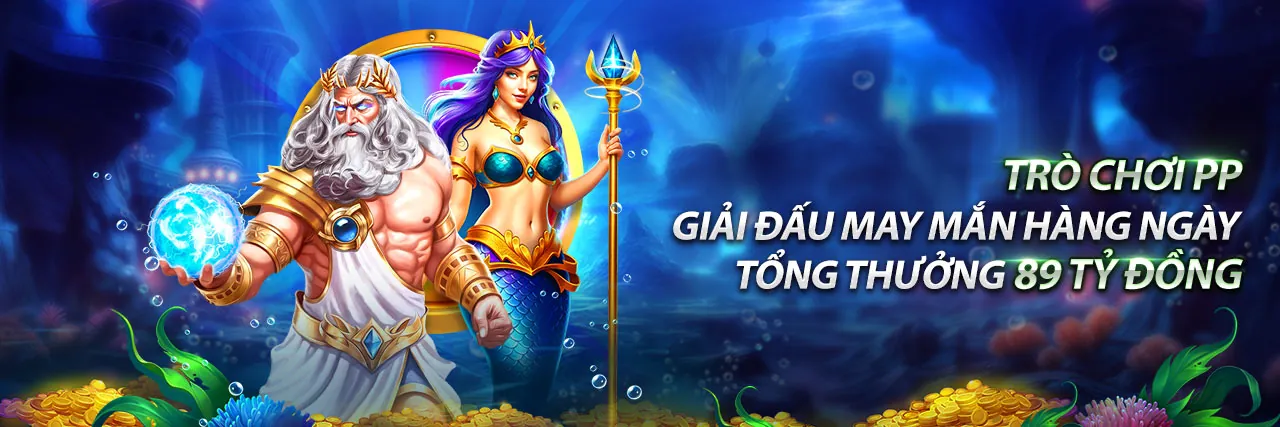 Giao diện ứng dụng di động 888k nhà cái với các tính năng cá cược mượt mà