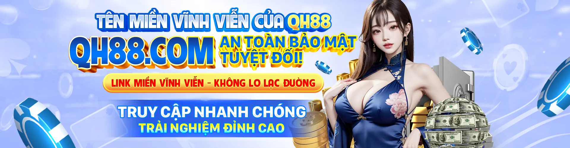 Hình ảnh chính sách cookie an toàn của 888k nhà cái