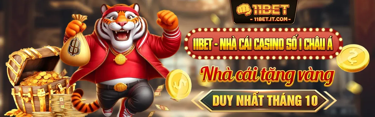 Hình ảnh chủ đạo về cá cược có trách nhiệm tại 888k nhà cái