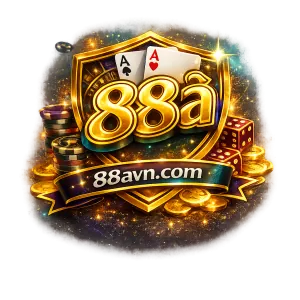 Công nghệ mã hóa SSL tại 888k