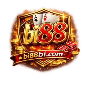 Hệ thống trò chơi công bằng tại 888k