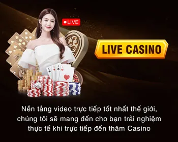Khách hàng tin tưởng vào 888k nhà cái