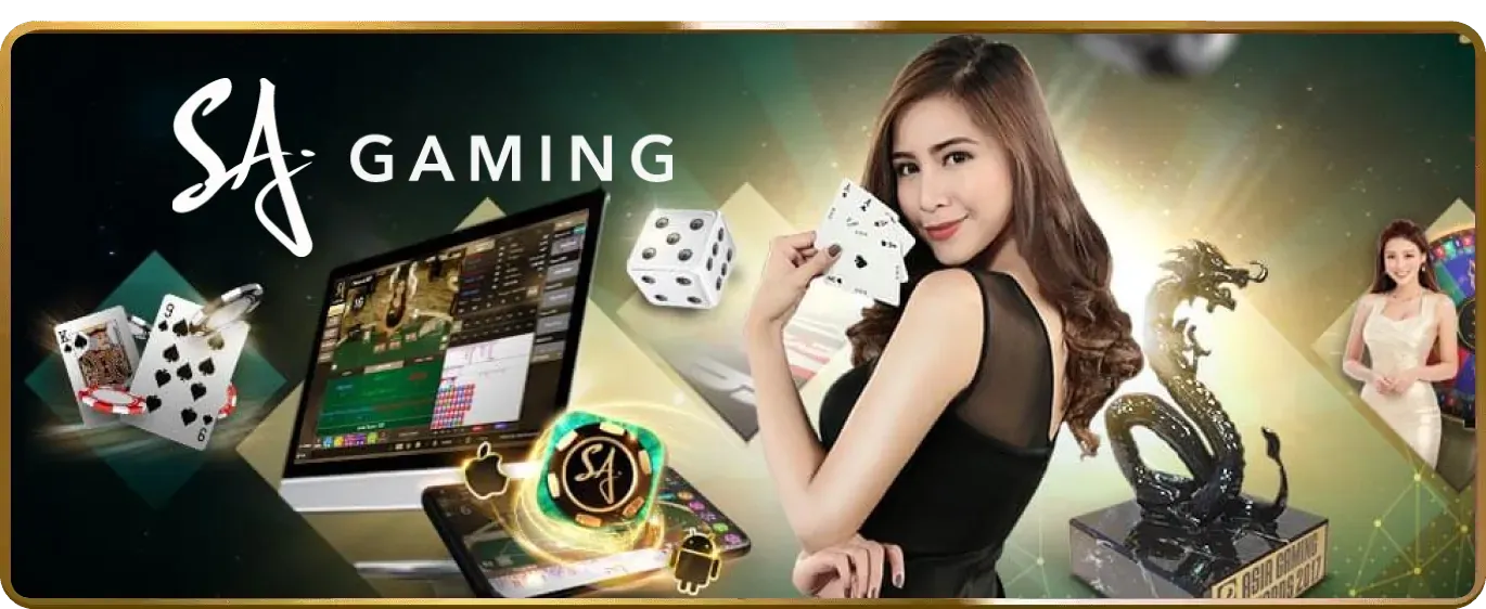Cá cược thể thao tại 888k