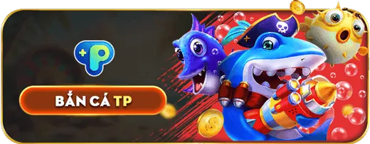 Biểu tượng giải trí