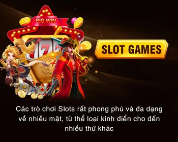 Bước 3: Bắt đầu chơi và thắng lớn
