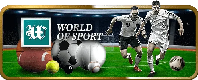 Slot Games với hàng ngàn chủ đề khác nhau