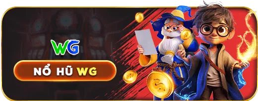 Biểu tượng kiểm soát tâm trạng