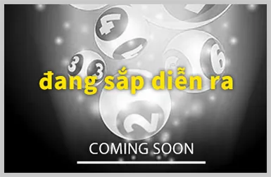 Cấp phép và quản lý