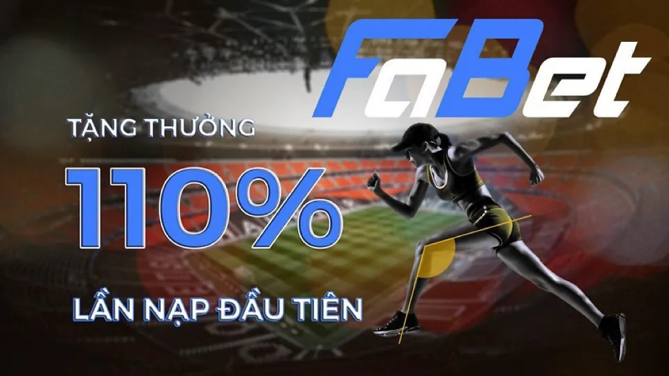 Câu hỏi thường gặp 888k nhà cái