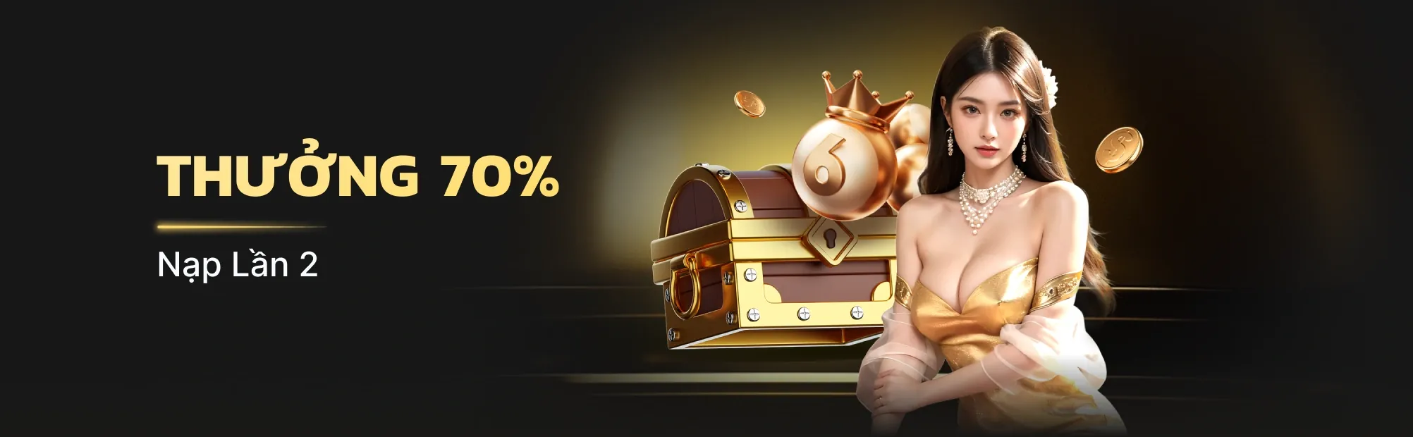 Hoàn trả hàng ngày bắn cá 888k