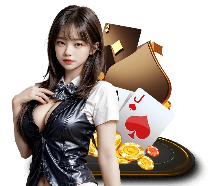 Tổng quan về nền tảng 888k nhà cái