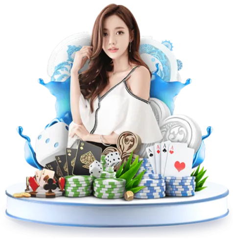 Cầu thủ quần vợt đang giao bóng