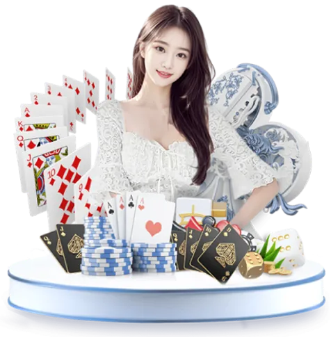 Đội tuyển eSports đang thi đấu trong đấu trường